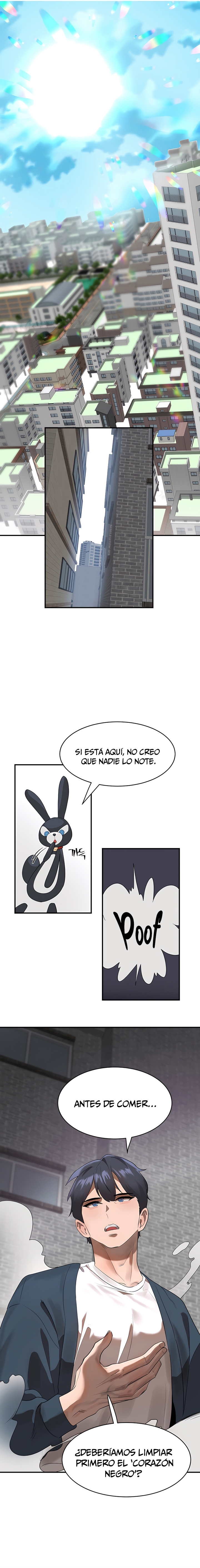 Imagen del capítulo 01